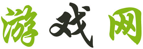 忻城县娱乐网